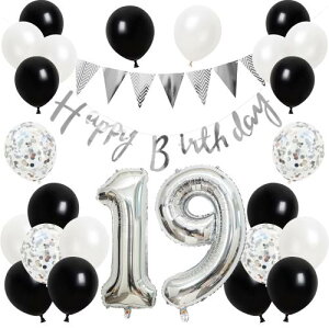 a o[ DZbg t 19 happy birthday K[h o[Xf[  nbs[o[Xf[ 傫 ᕗD p[eB[ v[g TvCY l j̎q ̎q ub