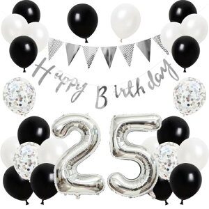 a o[ DZbg t 25 happy birthday K[h o[Xf[  nbs[o[Xf[ 傫 ᕗD p[eB[ v[g TvCY l j̎q ̎q ub