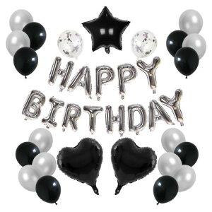 Lausatek a o[ t D nbs[ o[Xf[ happy birthday K[h n[gD ᕗD  j TvCY Vo[ ubN p[eB[Zbg