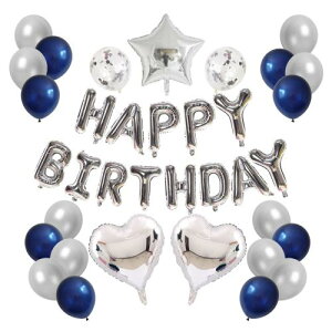 Lausatek a o[ t D nbs[ o[Xf[ happy birthday K[h n[gD ᕗD  j TvCY Vo[ u[ p[eB[Zbg