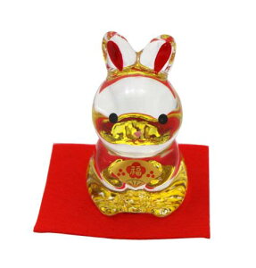 tq 2023N x  ʊG  ޗ K()