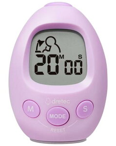 hebN(dretec) X^fBGbO C^[o^C}[ ׋ JԂ X|[c g[jO X|[c v  łm点 T-601 p[v