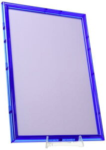 G|bN pYt[ NX^pl u[ (26×38cm) (plNo.3) pX^ht pY Frame z