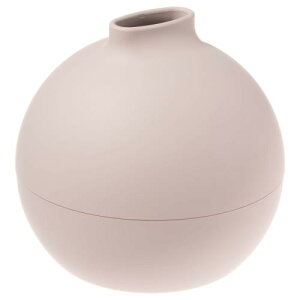 y[p[ |bg eBbV P[X z_[ { gCbgy[p[ ɂg  킢 x[W o₷ ʏTCY eBbV Paper Pot Mtg v[g j 