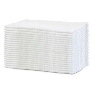 y ₷  100%  tFCX ^I 20g Ɩp 160i34×80cmj