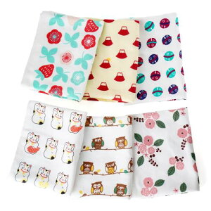 oruta͂ { K[[^I tFCX^I B^I fUC ܂ 6Zbg   100(tFCX^I)