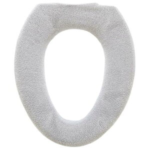 IJ(OKA) xǍDDi` gC֍Jo[ O^p O[ (ǂ傤 􂦂 gC jbg Jo[ O ~`)