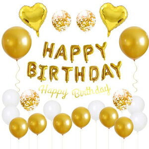 GRESATEK a o[ t DZbg nbs[ o[Xf[ HAPPY BIRTHDAYK[h n[gD ᕗD hbgV[ {t  p[eB[ j TvCY S[h