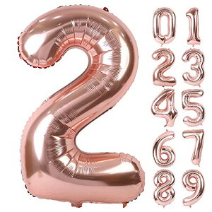 Lausatek o[ A~D 2 io[ 40C` 傫 a nbs[o[Xf[ t LO p[eB[ 90cm [YS[h