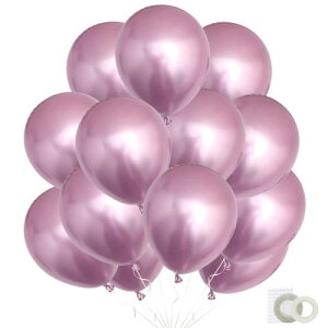 BTZO o[ D 50 10C` Eh ^bNJ[ SD  t a  l p[eB[ Ղ  PF sN