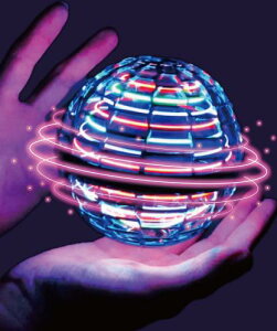 SHOP SHIMATARO tCO{[ ꂢnPRO n  u[ (bh^Cv)