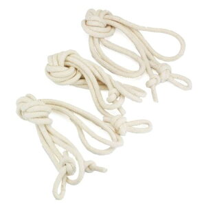 XsMA J^܂Ђ 3{Zbg (Ȃ EΉ ؐ܁AcoAqoΉ) SҌƊyR