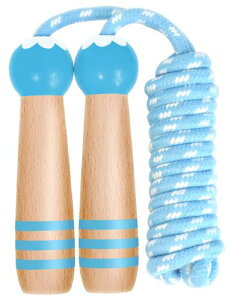 ꒵ S҂łт₷꒵тDɂȂĂ炤߂̓꒵ q c w ȂƂ Wal Base (݂F)