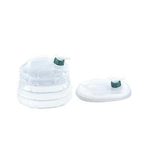 LveX^bO RېLkEH[^[WO5L M-1430