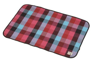 LveX^bO NуW[V[g 90×60cm u[/sN