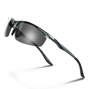 [Glazata] ΌX|[cTOX ΌOX Eyʃ^ UV400 OJbg hCu/싅/]/ނ^jO^St^^] uO[v