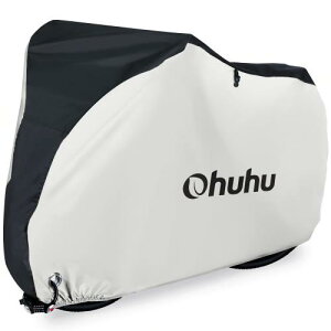 Ohuhu ]ԃJo[ qp h  jɂ 18-24C`܂ 170x85x60cm 210DIbNX LbYp h h UVJbg h~ /[ܕt