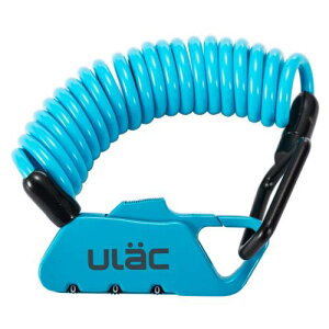 ULAC ]  C[bN _C `F[bN xr[J[ oCN ThbN y gѕ֗ h~ 1200mm lF()