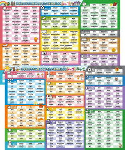 C̊wZ wpP500I C|X^[ 2Zbg { Q[nhbgCXg B3TCY p wK m q h