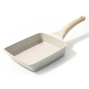 CAROTE J[e Ă tCp 14*18cm IHEKXΑΉ PFOA PFOS t[ Ă }[uR[g XXׂ ɂ ꂪȒP O[W N⏞ cosyi14*18cmj