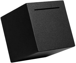 JȂ   D D XeX e ` RIMINA (ubN)