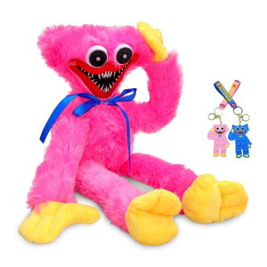 ʂ nM[M[ NX}X _炩 |Ėʔ z[l` Mtg }K|s[ nOQ[ nEB[ vC^C NX}X Mtg ݐl`40cm (sNiL[