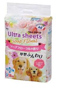 ACXI[}@tEgN[ybgV[c@\[vt[̍@_uCh@18@US-18DWF