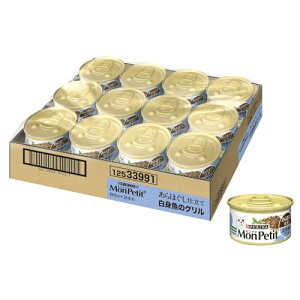 v`  Lp قd g̃O 85gx24ʓ (P[X̔) [Lbgt[h]