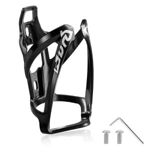 [Hordlend] ] {gP[W oCN hNz_[ y Lk悭 EH[^[{gP[W }EeoCN [hoCN NXoCN tHt iubNj SBJ-389