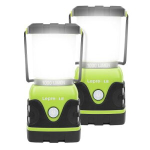 Lepro LED ^ Lv^ Px 1000[/p_12-240/dr/FEFEdFؑ/4_[h/iKF/hHdl\Lv AEghA Lv 
