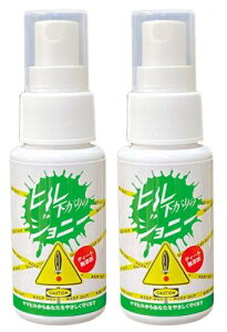 q̃Wj[~j50mlXv[ 2{Zbg