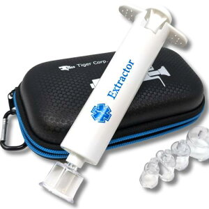 NEW GNXgN^[ |CY[o[ ͌^ n` u gRW~ }r Ȃǂ̒h ŋz (PE-01i{̃zCgj)