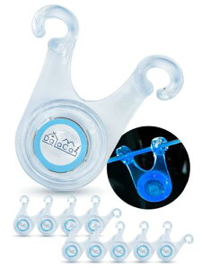 DaLaCa [v LED Cg 10Zbg dr  pP[Xt Lv KC[v yO  ]| h~ h 300ԘA_iu[j