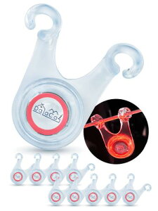 DaLaCa [v LED Cg 10Zbg dr  pP[Xt Lv KC[v yO  ]| h~ h 300ԘA_ibhj