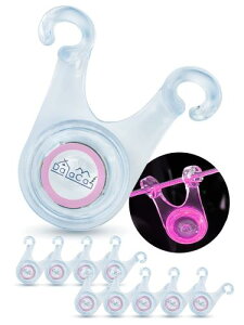 DaLaCa [v LED Cg 10Zbg dr  pP[Xt Lv KC[v yO  ]| h~ h 300ԘA_isNj