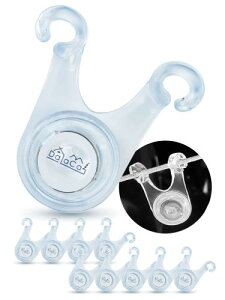 DaLaCa [v LED Cg 10Zbg dr  pP[Xt Lv KC[v yO  ]| h~ h 300ԘA_izCgj