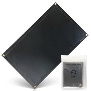 ZEN Camps ΃V[g Xpb^V[g ΑV[g `N`NȂ VR ubN  ω ϔM h h V[g Lv Őی{uh (95*60cm)