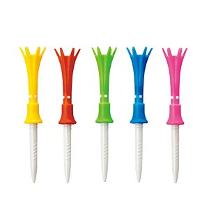 _CSt(DAIYA GOLF) SteB[ g}z[NeB[ Z~O(5{) eB[Abv35~45mm TE-509B B^Cv(JbvJ[)