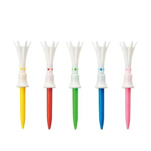 _CSt(DAIYA GOLF) SteB[ St eB[ g}z[NeB[ Z~O (5{) eB[Abv35~45mm TE-509A A^Cv(JbvzCg)