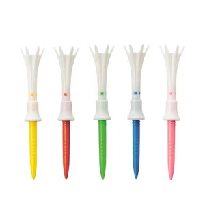 _CSt(DAIYA GOLF) SteB[ g}z[NeB[ O(5{) eB[Abv40~50mm TE-510A A^Cv(JbvzCg)