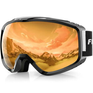 [Findway] XL[S[O Xm[S[O Xm[{[hS[O AbvO[hOTGL싅ʃY h/h/܂h~ Oh~ KlΉ yʂƑϏՌ Kplj̓oR܂̓XL