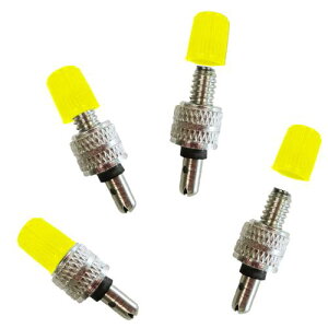 reiri ] S sv X[p[ou p (CG[4)