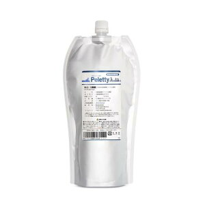 ybeB[iPelettyjbtgvp ybgہEL (1L)