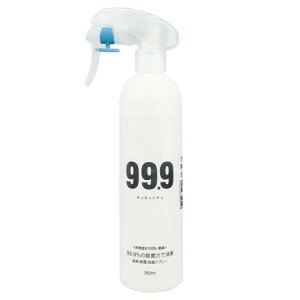 ߗނ̊L L Cu[cL QL𕪉L VR100 Y̖LXv[99.9LۃXv[350ml ۂȂL邩jIC߂肵ɂ Y  Y L