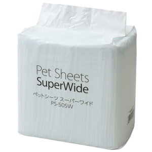 RP pĝăybgV[c ^ X[p[Ch 50