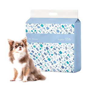 ACXI[}(IRIS OHYAMA) zybgV[c ^^Cv RۋCIAg+z jICJbg z30%UP M[116