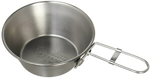 Goj[(EVERNEW) `^VFJbvFD EBY152 EBY152