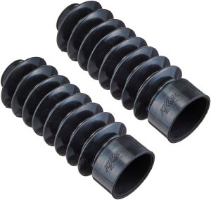 LW}(kijima) tgtH[Nu[c 41/68 \teC('84-'14) ubN HD-03212