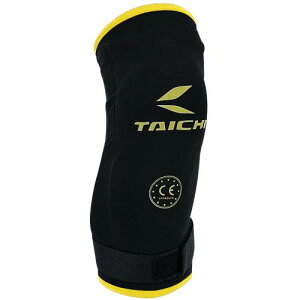 RS^C`(RS TAICHI) XeX CE j[K[h(n[h) GveN^[ yA ubN/CG[ M[TRV045]