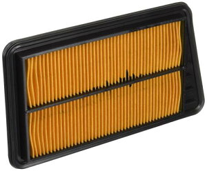 HAMPGAN[i[ ANeB(HA6/HA7/HA8/HA9/HH5)oX(HM1/HM2)oXzrI(HJ1/HJ2) H1722-PFE-010